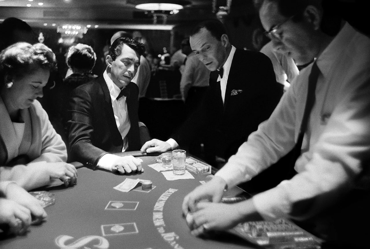 HHPOKER德扑圈 官方APP下载 与俱乐部约局指引